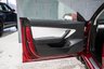 USED 2019 69 TESLA Model 3 (Dual Motor) Performance Saloon 4dr Electric Auto 4WDE (Performance Upgrade) (449 bhp) / STUNNING CAR!