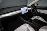 USED 2019 69 TESLA Model 3 (Dual Motor) Performance Saloon 4dr Electric Auto 4WDE (Performance Upgrade) (449 bhp) / STUNNING CAR!