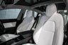 USED 2019 69 TESLA Model 3 (Dual Motor) Performance Saloon 4dr Electric Auto 4WDE (Performance Upgrade) (449 bhp) / STUNNING CAR!