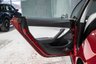 USED 2019 69 TESLA Model 3 (Dual Motor) Performance Saloon 4dr Electric Auto 4WDE (Performance Upgrade) (449 bhp) / STUNNING CAR!