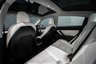 USED 2019 69 TESLA Model 3 (Dual Motor) Performance Saloon 4dr Electric Auto 4WDE (Performance Upgrade) (449 bhp) / STUNNING CAR!