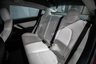USED 2019 69 TESLA Model 3 (Dual Motor) Performance Saloon 4dr Electric Auto 4WDE (Performance Upgrade) (449 bhp) / STUNNING CAR!