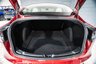 USED 2019 69 TESLA Model 3 (Dual Motor) Performance Saloon 4dr Electric Auto 4WDE (Performance Upgrade) (449 bhp) / STUNNING CAR!