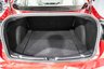 USED 2019 69 TESLA Model 3 (Dual Motor) Performance Saloon 4dr Electric Auto 4WDE (Performance Upgrade) (449 bhp) / STUNNING CAR!
