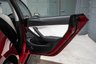 USED 2019 69 TESLA Model 3 (Dual Motor) Performance Saloon 4dr Electric Auto 4WDE (Performance Upgrade) (449 bhp) / STUNNING CAR!