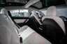USED 2019 69 TESLA Model 3 (Dual Motor) Performance Saloon 4dr Electric Auto 4WDE (Performance Upgrade) (449 bhp) / STUNNING CAR!