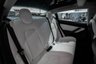 USED 2019 69 TESLA Model 3 (Dual Motor) Performance Saloon 4dr Electric Auto 4WDE (Performance Upgrade) (449 bhp) / STUNNING CAR!