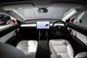 USED 2019 69 TESLA Model 3 (Dual Motor) Performance Saloon 4dr Electric Auto 4WDE (Performance Upgrade) (449 bhp) / STUNNING CAR!