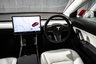 USED 2019 69 TESLA Model 3 (Dual Motor) Performance Saloon 4dr Electric Auto 4WDE (Performance Upgrade) (449 bhp) / STUNNING CAR!
