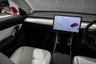 USED 2019 69 TESLA Model 3 (Dual Motor) Performance Saloon 4dr Electric Auto 4WDE (Performance Upgrade) (449 bhp) / STUNNING CAR!