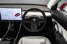USED 2019 69 TESLA Model 3 (Dual Motor) Performance Saloon 4dr Electric Auto 4WDE (Performance Upgrade) (449 bhp) / STUNNING CAR!