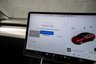 USED 2019 69 TESLA Model 3 (Dual Motor) Performance Saloon 4dr Electric Auto 4WDE (Performance Upgrade) (449 bhp) / STUNNING CAR!