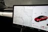 USED 2019 69 TESLA Model 3 (Dual Motor) Performance Saloon 4dr Electric Auto 4WDE (Performance Upgrade) (449 bhp) / STUNNING CAR!
