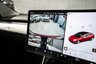 USED 2019 69 TESLA Model 3 (Dual Motor) Performance Saloon 4dr Electric Auto 4WDE (Performance Upgrade) (449 bhp) / STUNNING CAR!