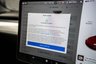 USED 2019 69 TESLA Model 3 (Dual Motor) Performance Saloon 4dr Electric Auto 4WDE (Performance Upgrade) (449 bhp) / STUNNING CAR!