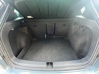 USED 2016 66 SEAT ATECA 1.4 EcoTSI XCELLENCE SUV 5dr Petrol Manual Euro 6 (s/s) (150 ps) 