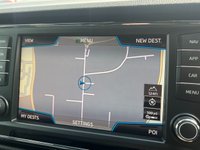 USED 2016 66 SEAT ATECA 1.4 EcoTSI XCELLENCE SUV 5dr Petrol Manual Euro 6 (s/s) (150 ps) 