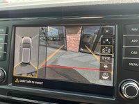 USED 2016 66 SEAT ATECA 1.4 EcoTSI XCELLENCE SUV 5dr Petrol Manual Euro 6 (s/s) (150 ps) 