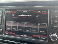 USED 2016 66 SEAT ATECA 1.4 EcoTSI XCELLENCE SUV 5dr Petrol Manual Euro 6 (s/s) (150 ps) 