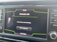 USED 2016 66 SEAT ATECA 1.4 EcoTSI XCELLENCE SUV 5dr Petrol Manual Euro 6 (s/s) (150 ps) 