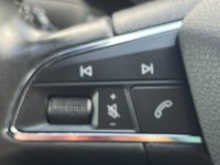 USED 2016 66 SEAT ATECA 1.4 EcoTSI XCELLENCE SUV 5dr Petrol Manual Euro 6 (s/s) (150 ps) 
