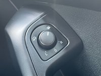 USED 2016 66 SEAT ATECA 1.4 EcoTSI XCELLENCE SUV 5dr Petrol Manual Euro 6 (s/s) (150 ps) 