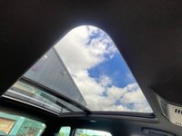 USED 2016 66 SEAT ATECA 1.4 EcoTSI XCELLENCE SUV 5dr Petrol Manual Euro 6 (s/s) (150 ps) 