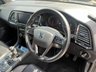 USED 2016 66 SEAT ATECA 1.4 EcoTSI XCELLENCE SUV 5dr Petrol Manual Euro 6 (s/s) (150 ps) 