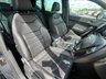 USED 2016 66 SEAT ATECA 1.4 EcoTSI XCELLENCE SUV 5dr Petrol Manual Euro 6 (s/s) (150 ps) 
