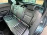 USED 2016 66 SEAT ATECA 1.4 EcoTSI XCELLENCE SUV 5dr Petrol Manual Euro 6 (s/s) (150 ps) 