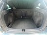 USED 2016 66 SEAT ATECA 1.4 EcoTSI XCELLENCE SUV 5dr Petrol Manual Euro 6 (s/s) (150 ps) 