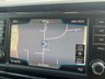 USED 2016 66 SEAT ATECA 1.4 EcoTSI XCELLENCE SUV 5dr Petrol Manual Euro 6 (s/s) (150 ps) 