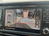 USED 2016 66 SEAT ATECA 1.4 EcoTSI XCELLENCE SUV 5dr Petrol Manual Euro 6 (s/s) (150 ps) 
