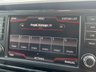 USED 2016 66 SEAT ATECA 1.4 EcoTSI XCELLENCE SUV 5dr Petrol Manual Euro 6 (s/s) (150 ps) 
