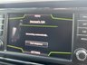 USED 2016 66 SEAT ATECA 1.4 EcoTSI XCELLENCE SUV 5dr Petrol Manual Euro 6 (s/s) (150 ps) 