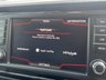 USED 2016 66 SEAT ATECA 1.4 EcoTSI XCELLENCE SUV 5dr Petrol Manual Euro 6 (s/s) (150 ps) 