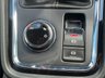 USED 2016 66 SEAT ATECA 1.4 EcoTSI XCELLENCE SUV 5dr Petrol Manual Euro 6 (s/s) (150 ps) 