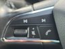 USED 2016 66 SEAT ATECA 1.4 EcoTSI XCELLENCE SUV 5dr Petrol Manual Euro 6 (s/s) (150 ps) 