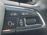 USED 2016 66 SEAT ATECA 1.4 EcoTSI XCELLENCE SUV 5dr Petrol Manual Euro 6 (s/s) (150 ps) 