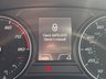 USED 2016 66 SEAT ATECA 1.4 EcoTSI XCELLENCE SUV 5dr Petrol Manual Euro 6 (s/s) (150 ps) 