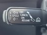 USED 2016 66 SEAT ATECA 1.4 EcoTSI XCELLENCE SUV 5dr Petrol Manual Euro 6 (s/s) (150 ps) 