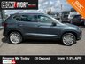 USED 2016 66 SEAT ATECA 1.4 EcoTSI XCELLENCE SUV 5dr Petrol Manual Euro 6 (s/s) (150 ps) 