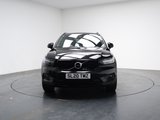USED 2020 20 VOLVO XC40 1.5 T3 R-Design SUV 5dr Petrol Manual Euro 6 (s/s) (163 ps) HISTORY+DIGI DASH+SAT NAV