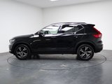 USED 2020 20 VOLVO XC40 1.5 T3 R-Design SUV 5dr Petrol Manual Euro 6 (s/s) (163 ps) HISTORY+DIGI DASH+SAT NAV