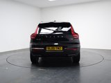 USED 2020 20 VOLVO XC40 1.5 T3 R-Design SUV 5dr Petrol Manual Euro 6 (s/s) (163 ps) HISTORY+DIGI DASH+SAT NAV