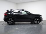 USED 2020 20 VOLVO XC40 1.5 T3 R-Design SUV 5dr Petrol Manual Euro 6 (s/s) (163 ps) HISTORY+DIGI DASH+SAT NAV