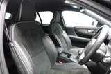USED 2020 20 VOLVO XC40 1.5 T3 R-Design SUV 5dr Petrol Manual Euro 6 (s/s) (163 ps) HISTORY+DIGI DASH+SAT NAV