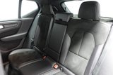 USED 2020 20 VOLVO XC40 1.5 T3 R-Design SUV 5dr Petrol Manual Euro 6 (s/s) (163 ps) HISTORY+DIGI DASH+SAT NAV