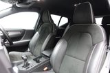 USED 2020 20 VOLVO XC40 1.5 T3 R-Design SUV 5dr Petrol Manual Euro 6 (s/s) (163 ps) HISTORY+DIGI DASH+SAT NAV