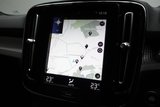 USED 2020 20 VOLVO XC40 1.5 T3 R-Design SUV 5dr Petrol Manual Euro 6 (s/s) (163 ps) HISTORY+DIGI DASH+SAT NAV